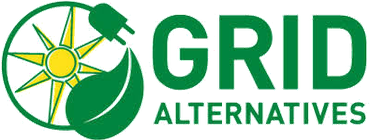 Grid Alternatives