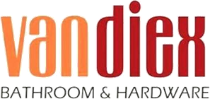 Vandiex